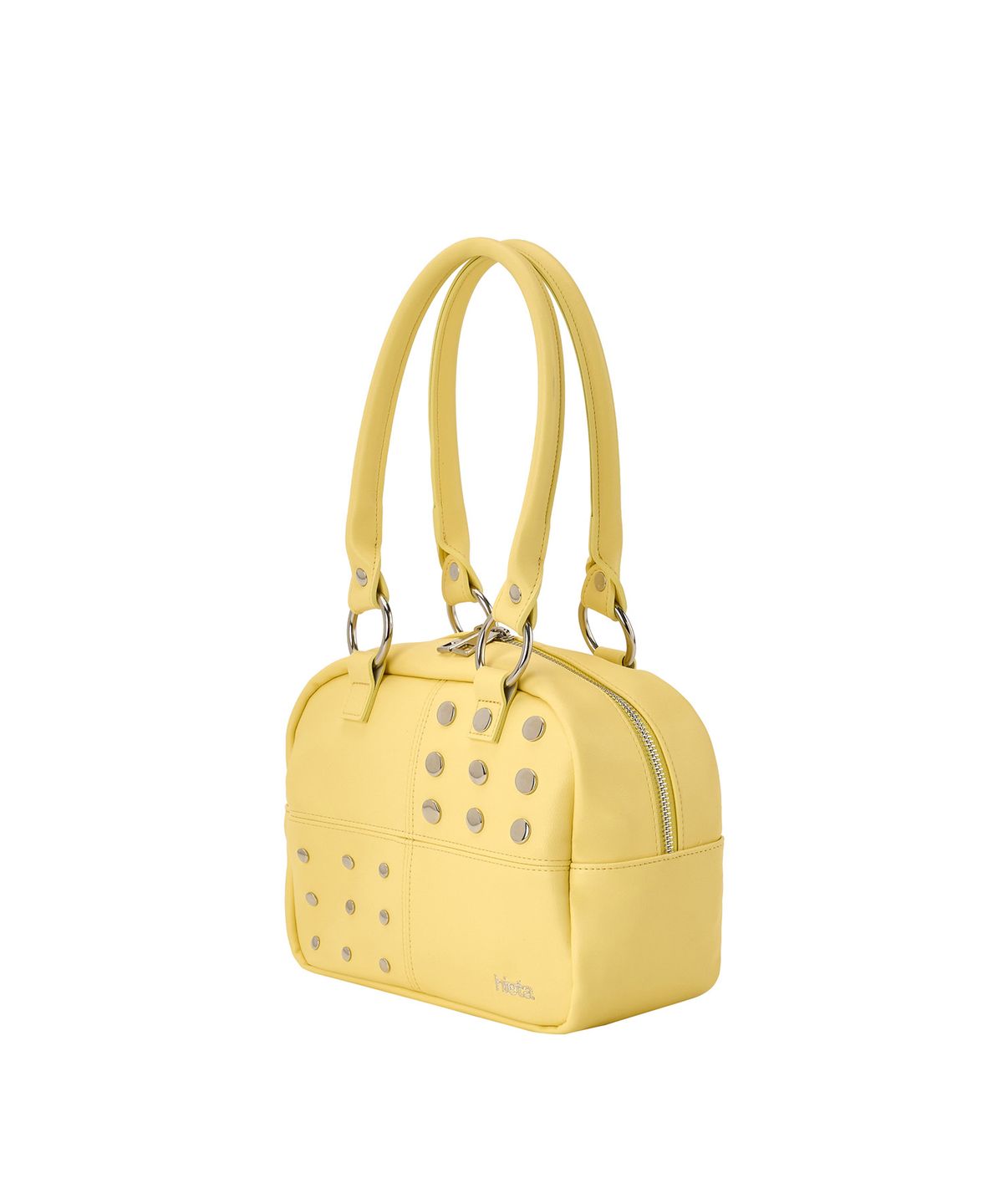 히에타(HIETA) Marin Mini / Lemon