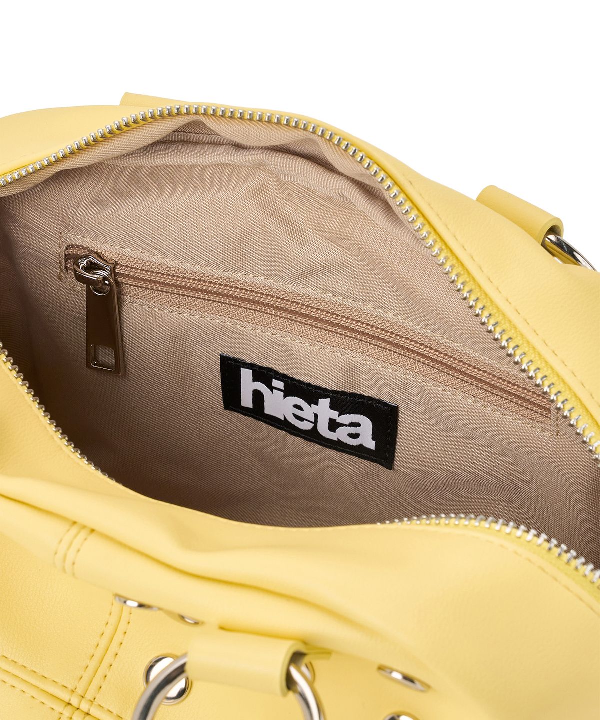히에타(HIETA) Marin Mini / Lemon