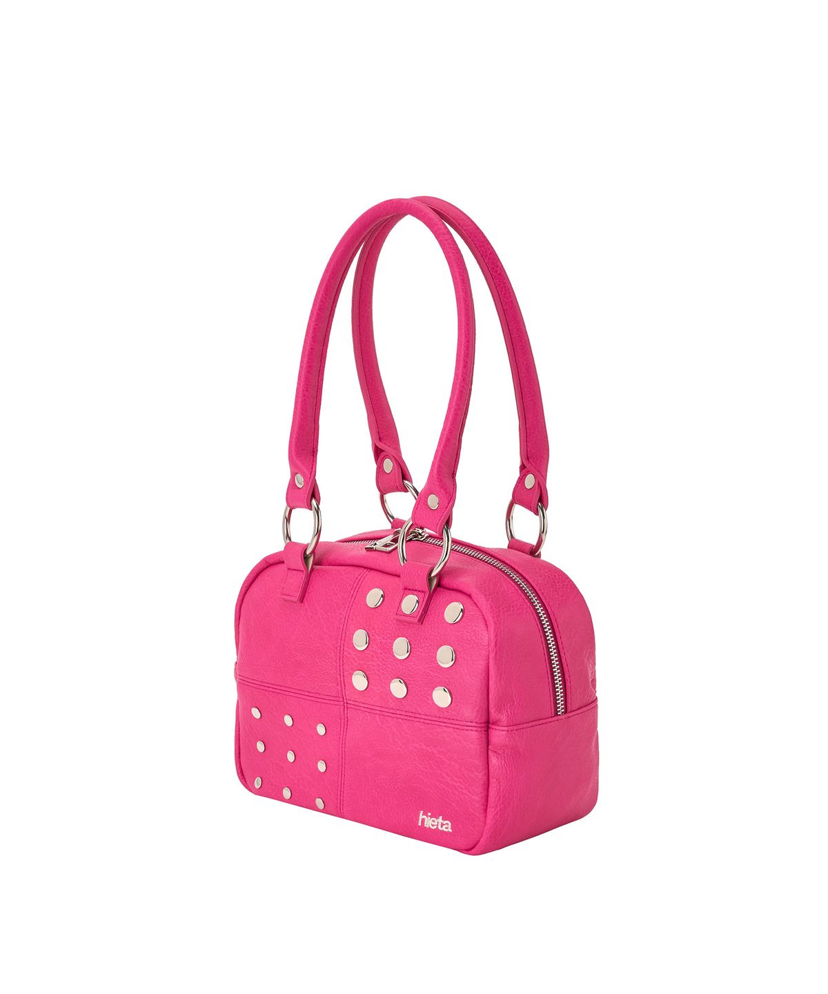 히에타(HIETA) Marin Mini / Hot Pink