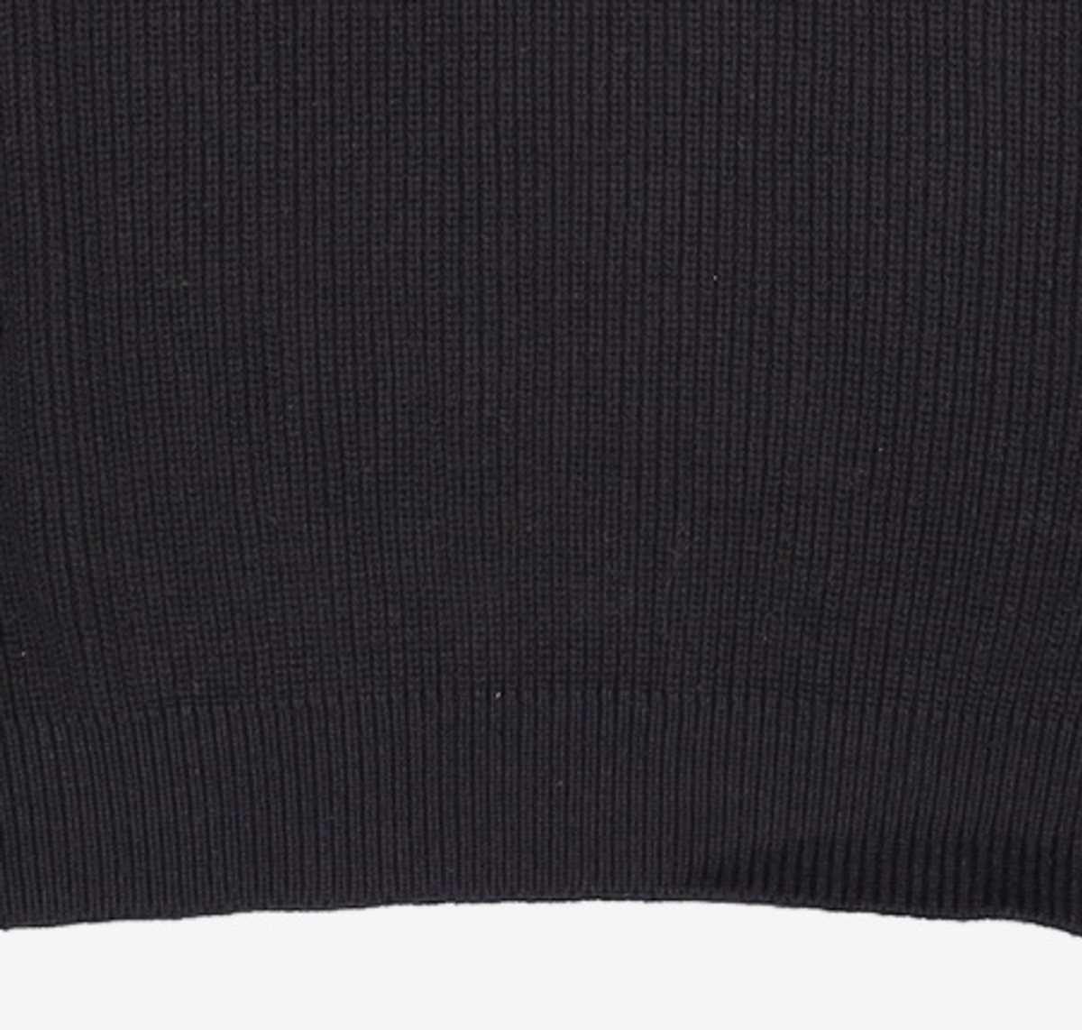 키뮤어(KIIMUIR) [하프집업 OR 풀집업] 워셔블 하찌니트_10 COLOR XL