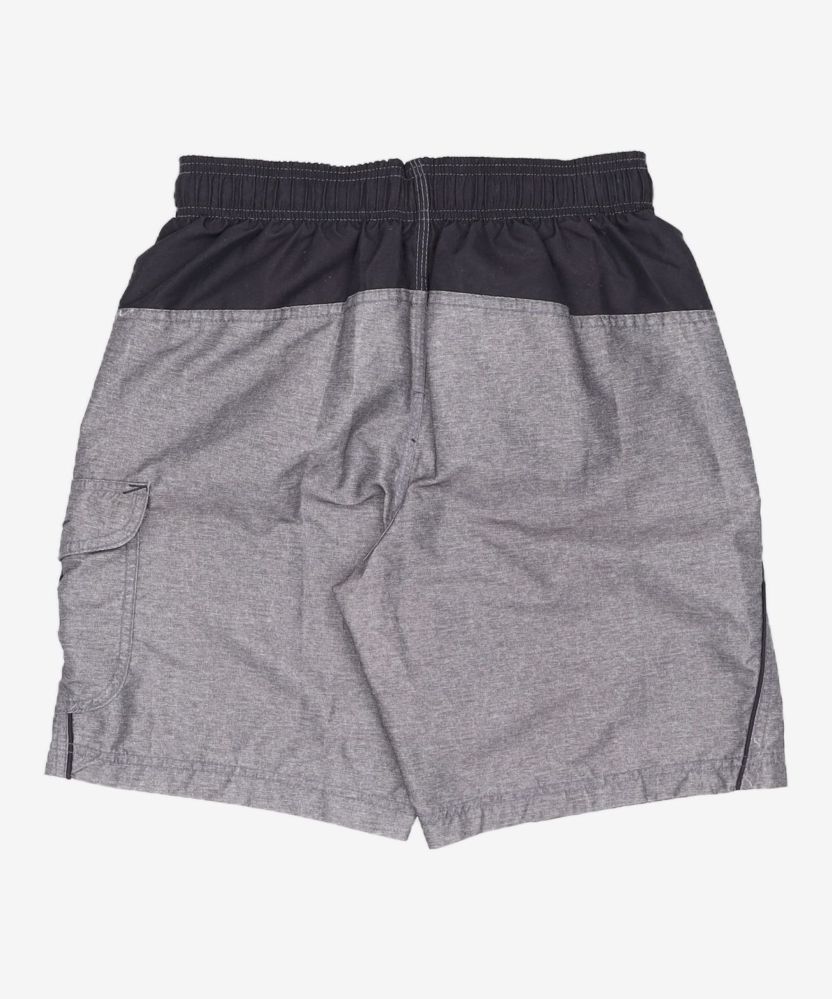 스피도(SPEEDO) 숏팬츠 S