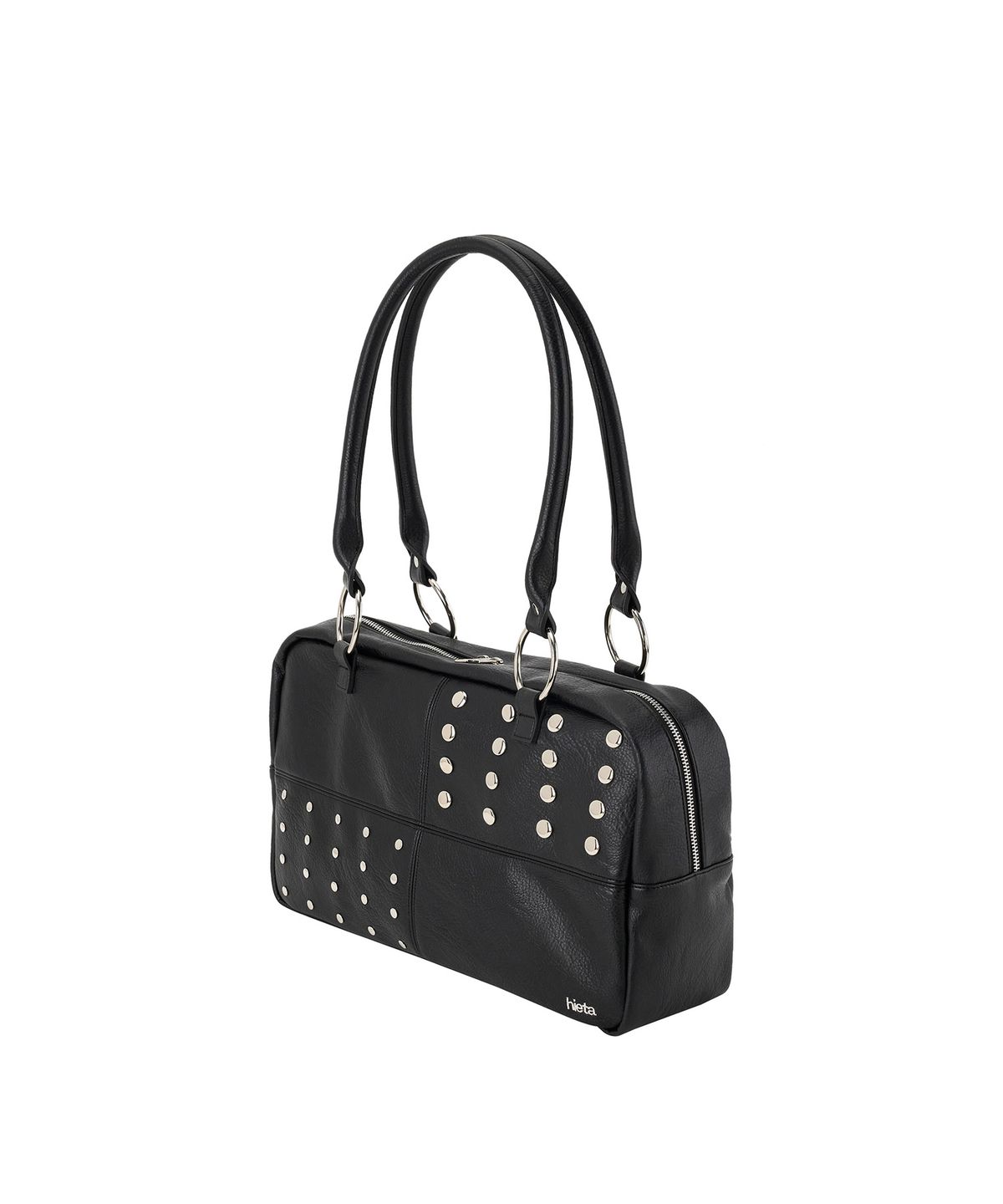 히에타(HIETA) Marin / Black