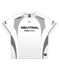 Thumbnail 22