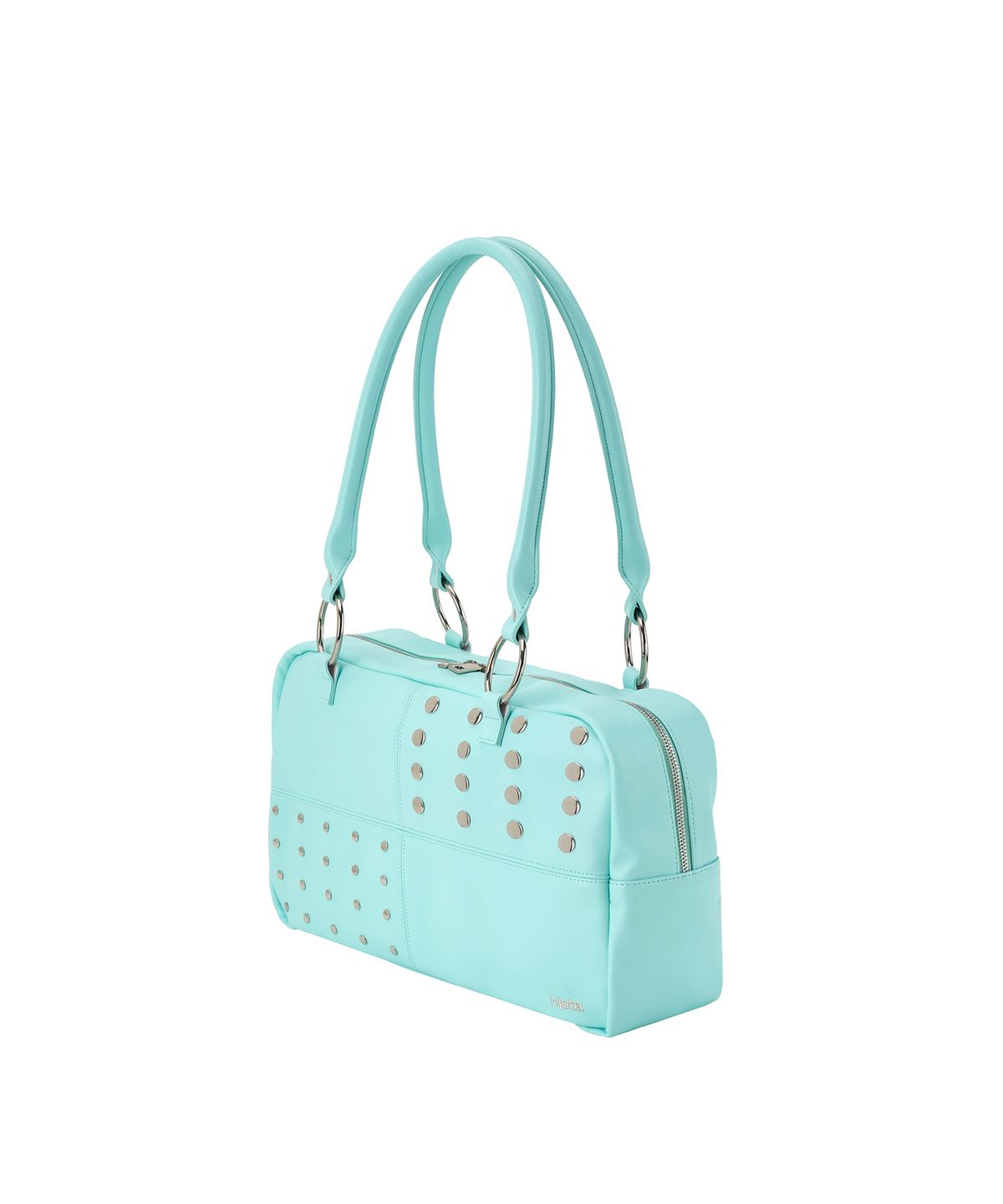 히에타(HIETA) Marin / Baby Blue