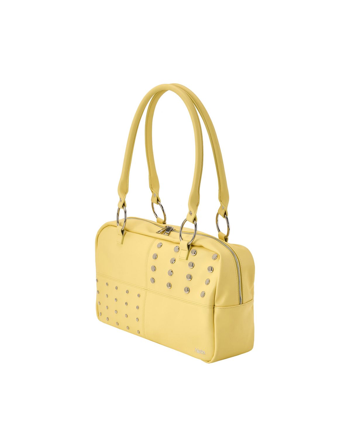 히에타(HIETA) Marin / Lemon