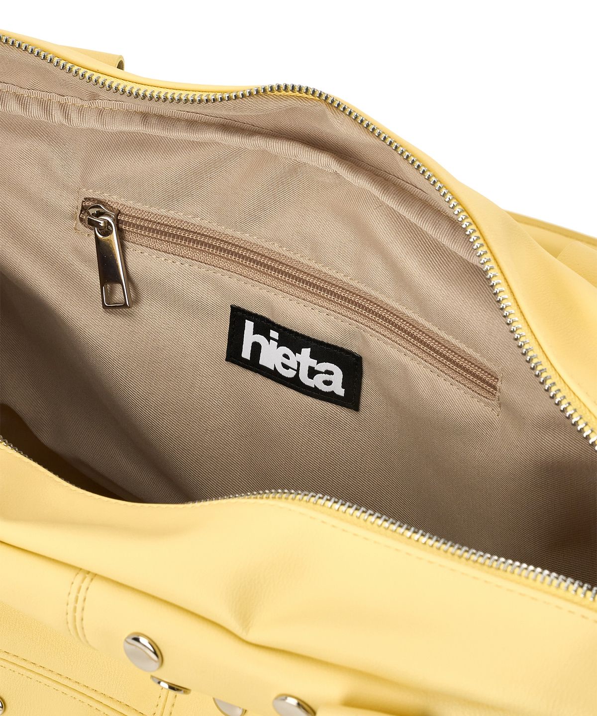 히에타(HIETA) Marin / Lemon