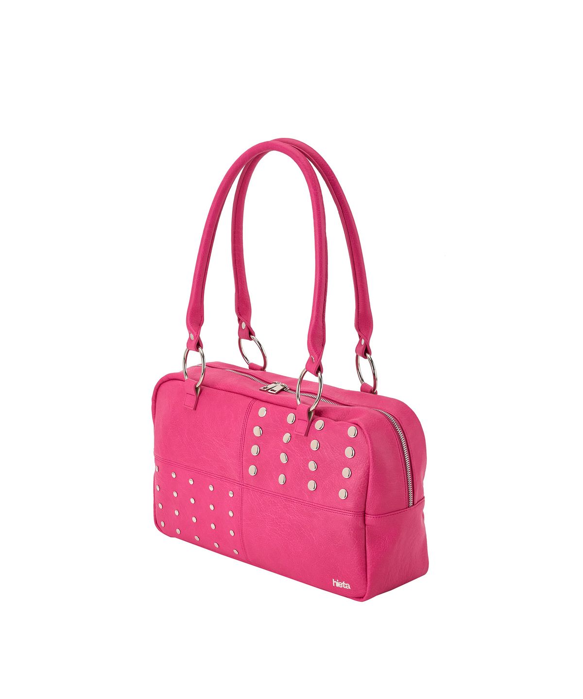 히에타(HIETA) Marin / Hot Pink