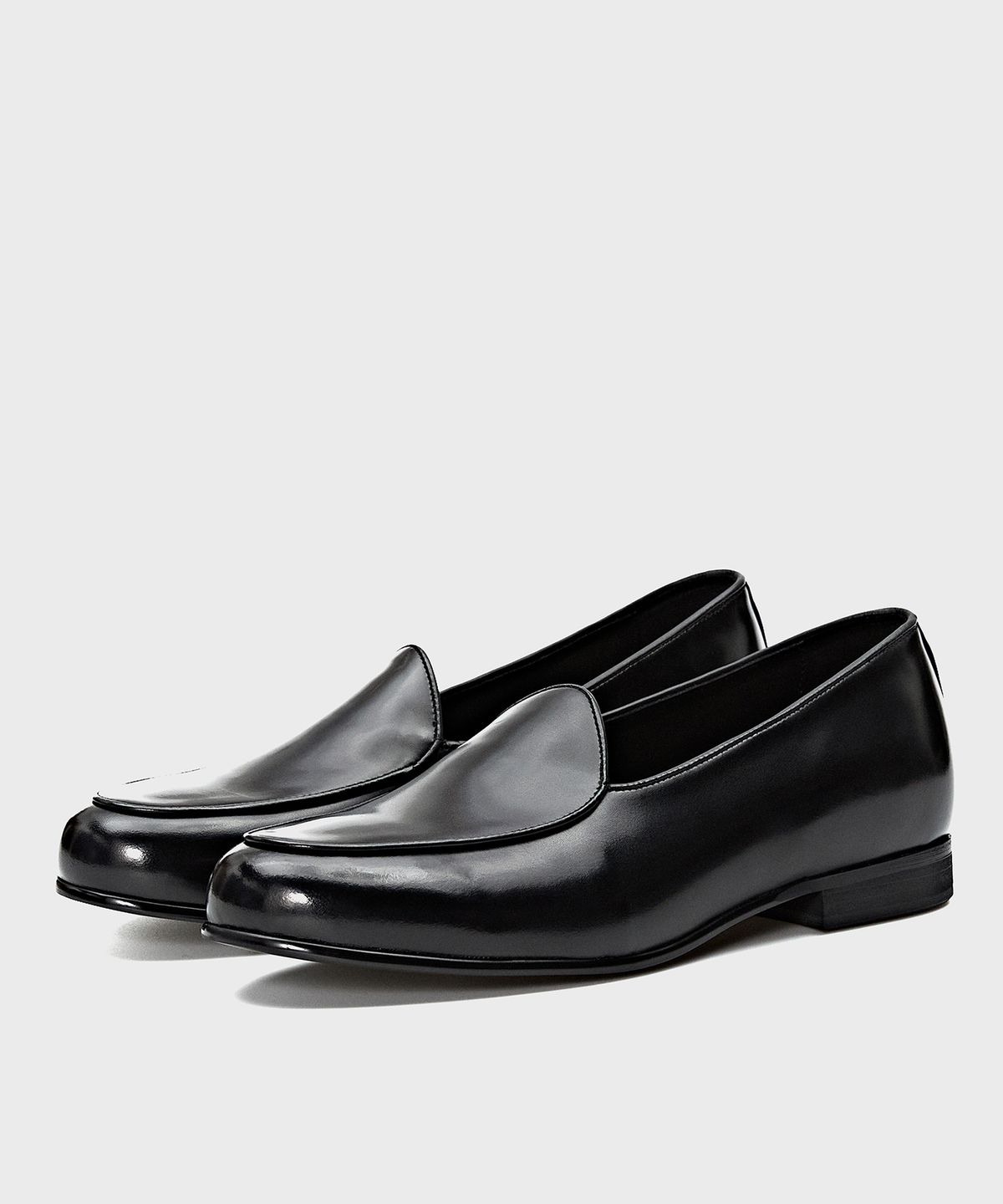 조셉트(JOSEPHT) PARIS BLACK