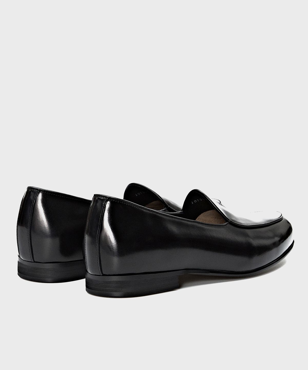 조셉트(JOSEPHT) PARIS BLACK