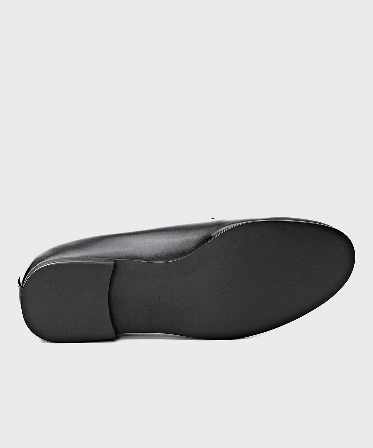 조셉트(JOSEPHT) PARIS BLACK