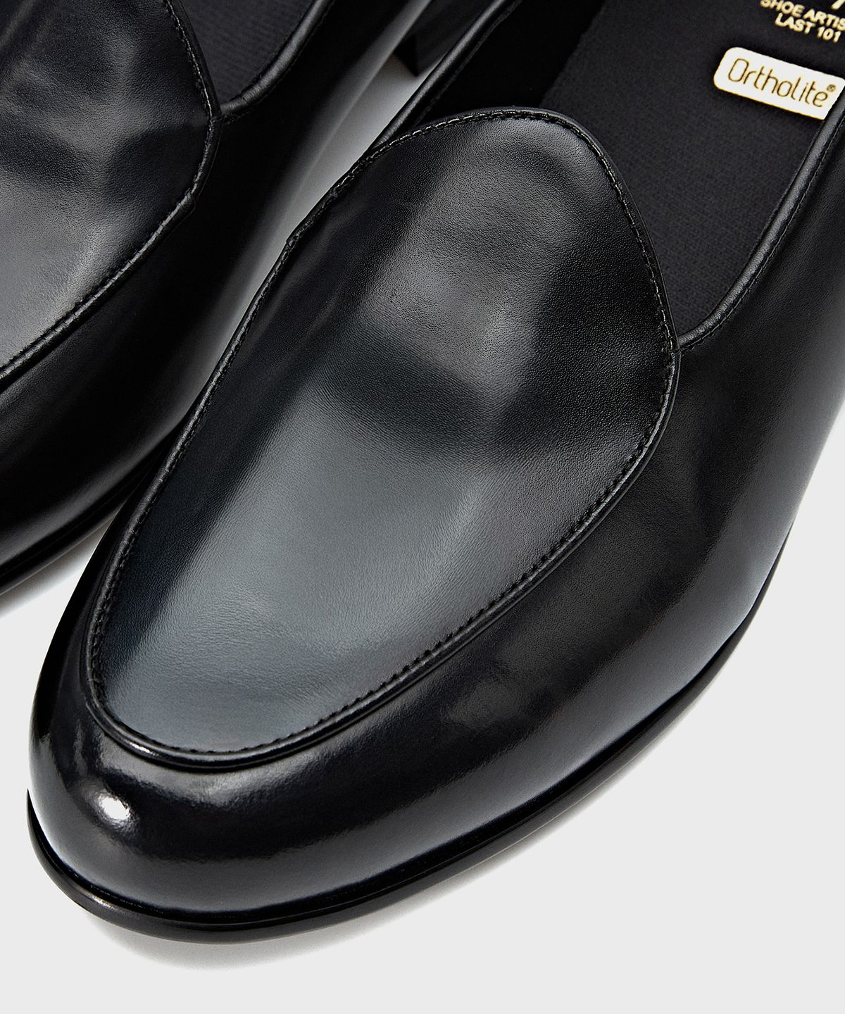 조셉트(JOSEPHT) PARIS BLACK