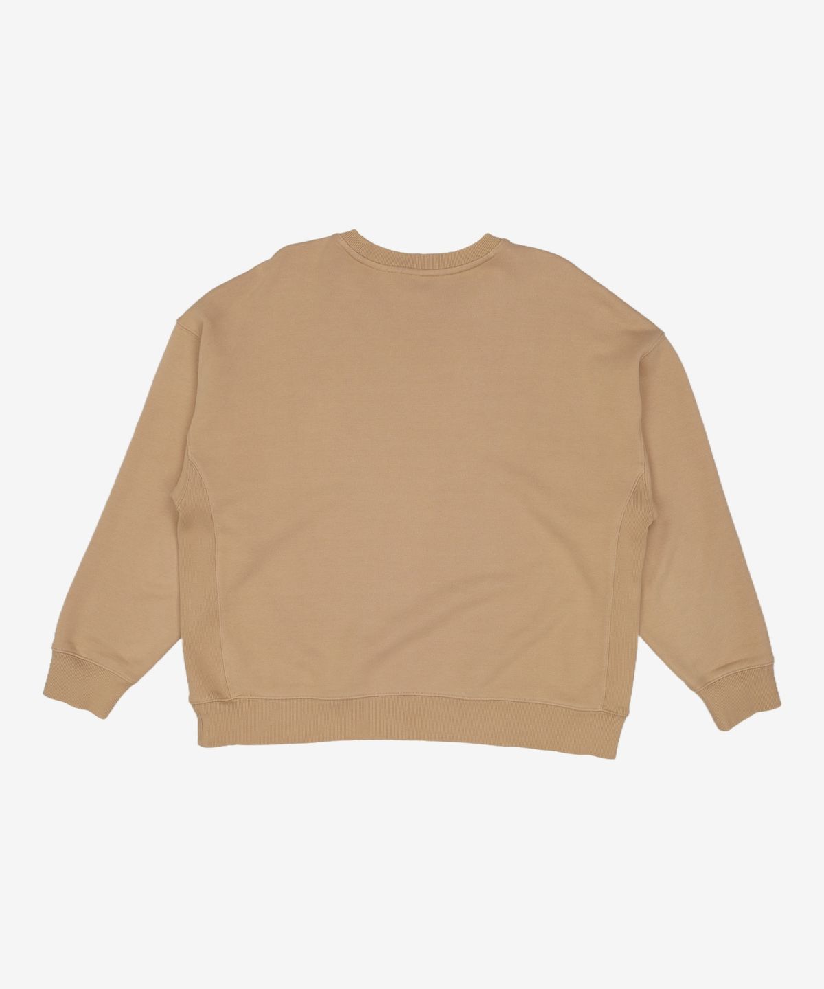푸마 x 메종키츠네(PUMA x MAISON KITSUNE) 맨투맨/스웨트셔츠 XL