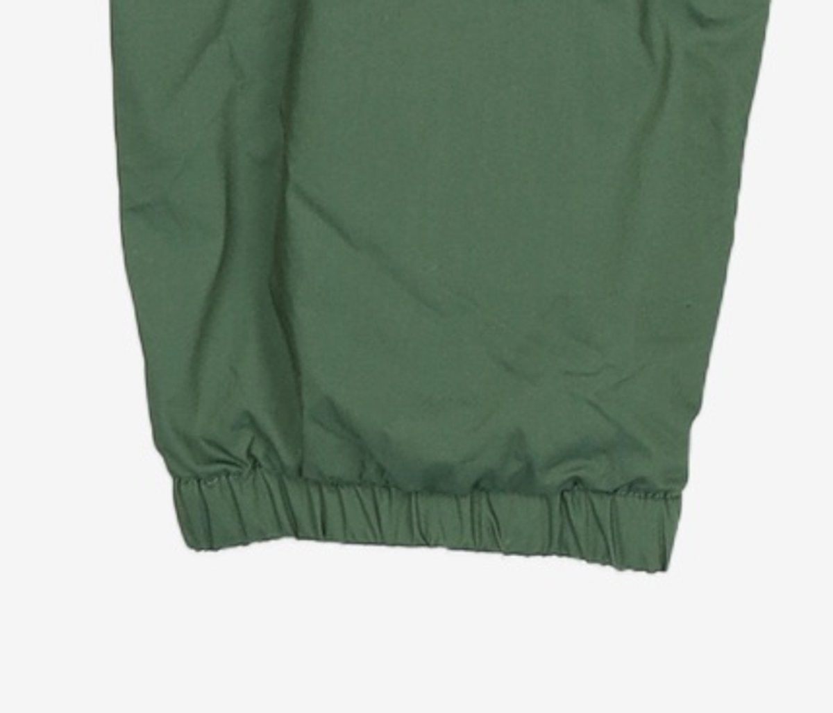유니클로(UNIQLO) 조거 팬츠 L