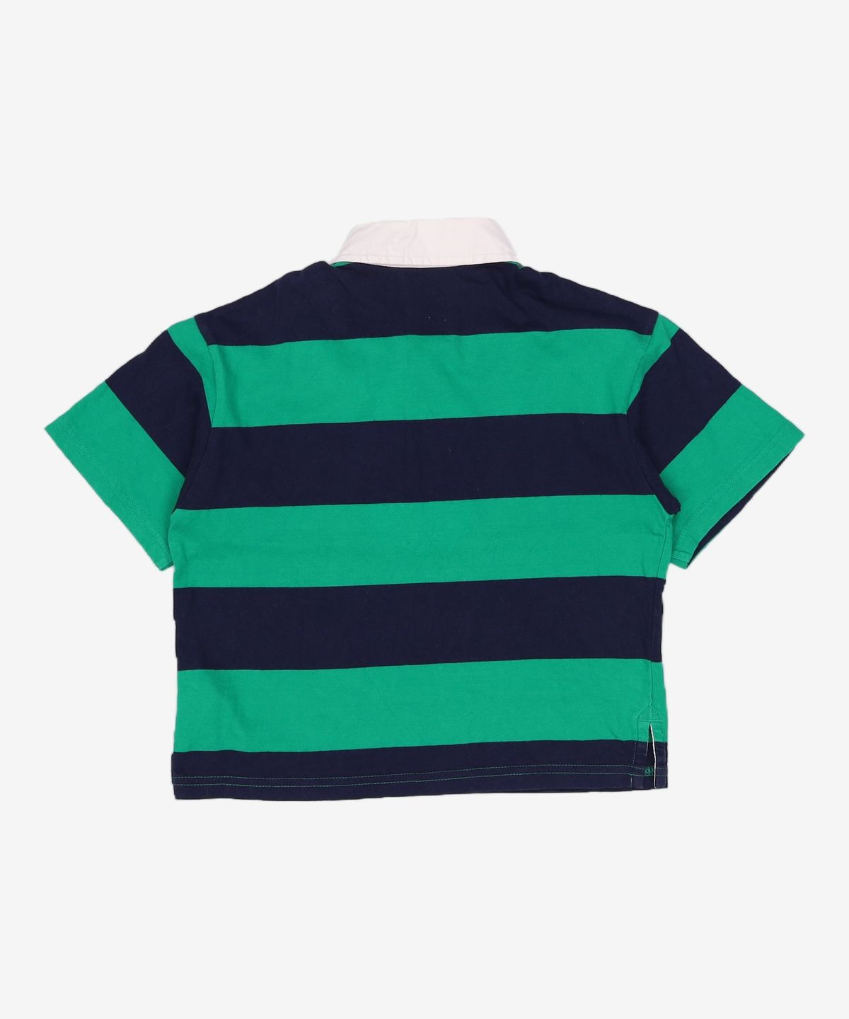 무신사 스탠다드 키즈(MUSINSA STANDARD KIDS) 피케/카라 티셔츠 120