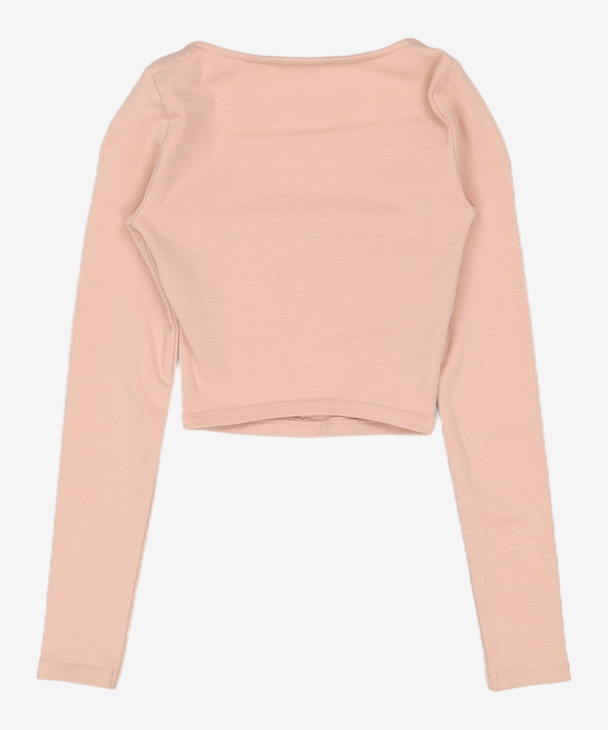 자라(ZARA) 긴소매 티셔츠 S