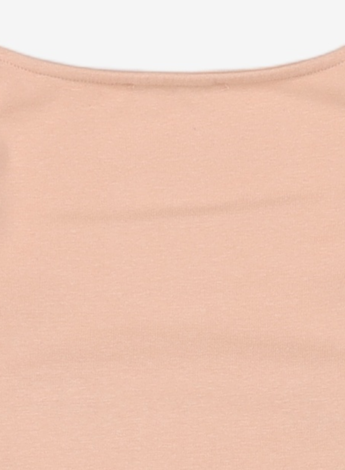 자라(ZARA) 긴소매 티셔츠 S