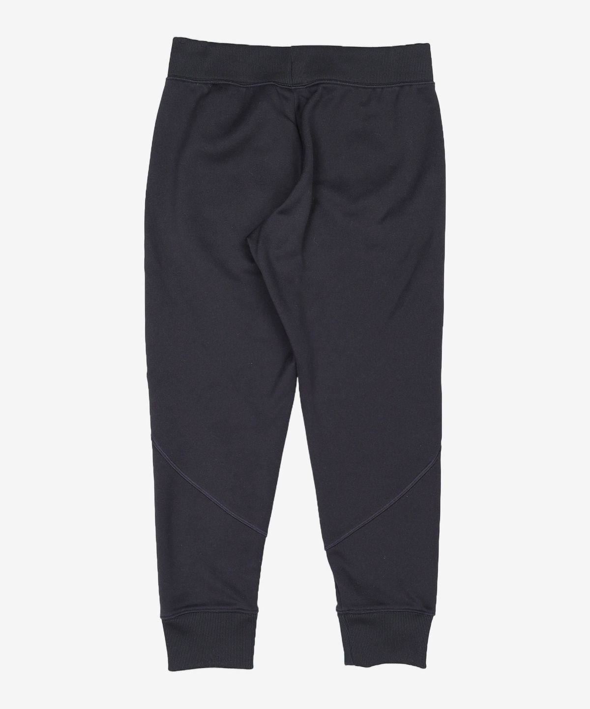 나이키(NIKE) 조거 팬츠 M