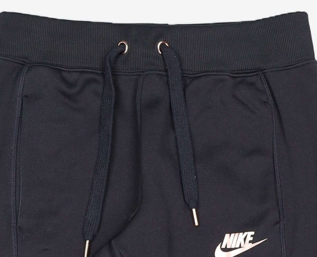 나이키(NIKE) 조거 팬츠 M