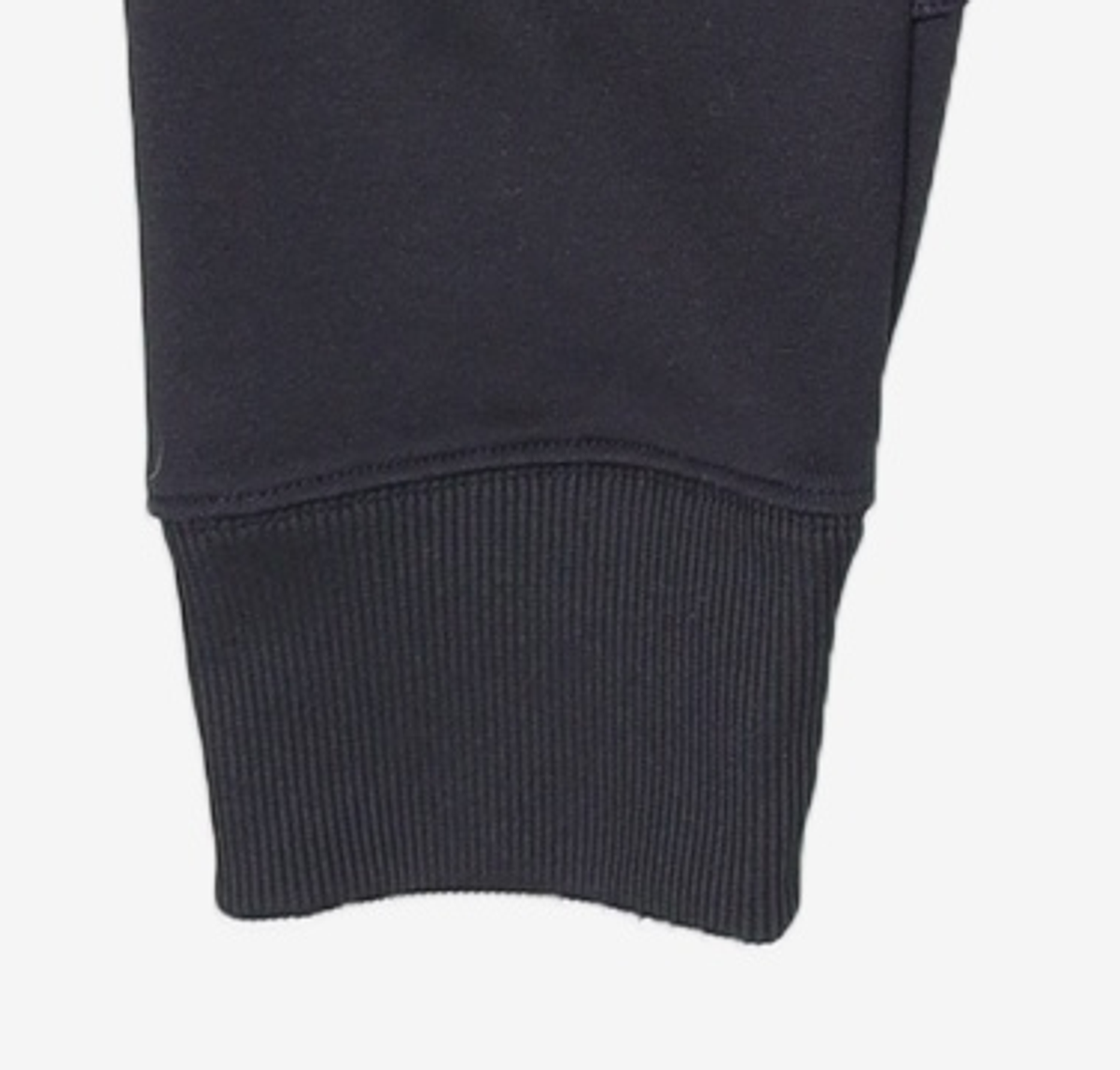 나이키(NIKE) 조거 팬츠 M