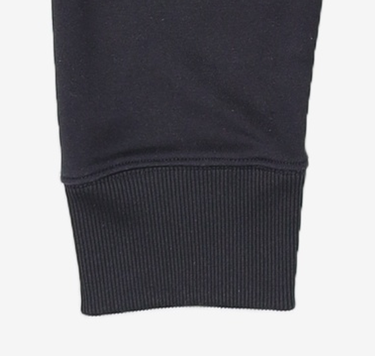 나이키(NIKE) 조거 팬츠 M