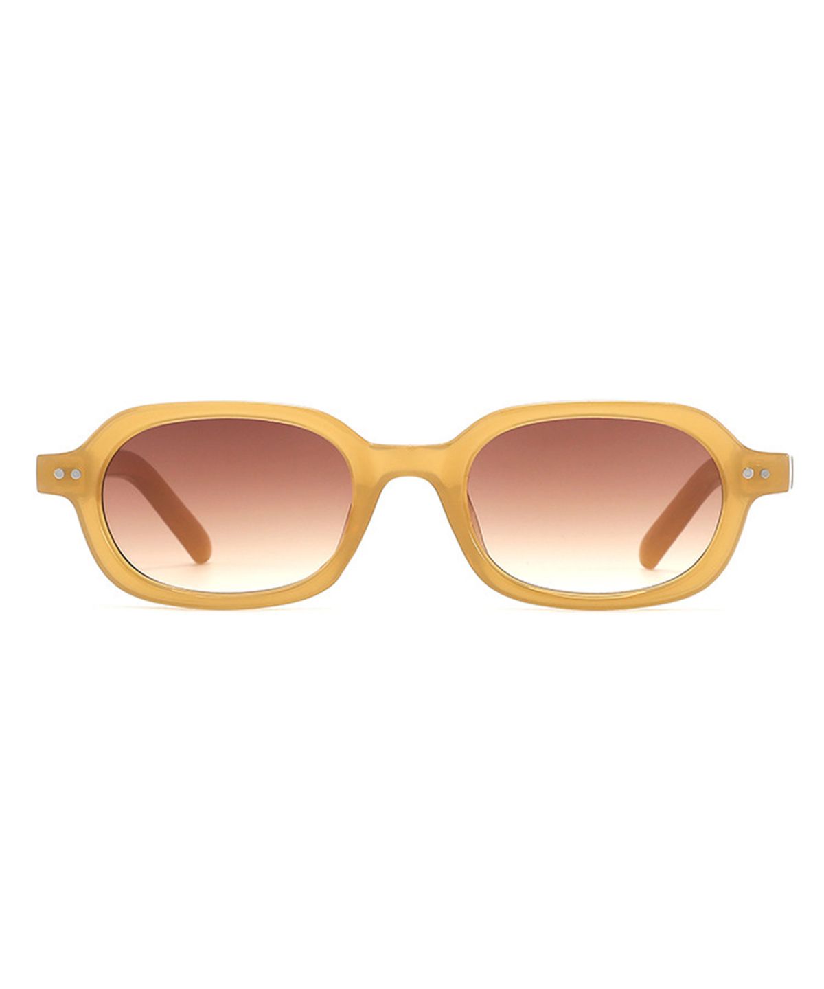 투큐브(2CUBE) 3203 (Brown)