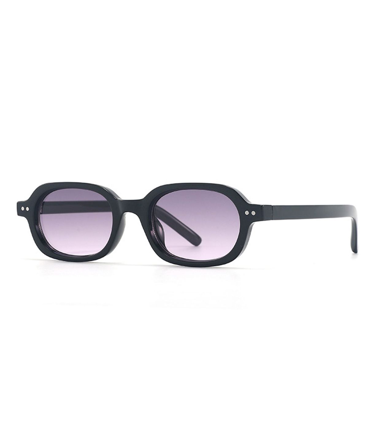 투큐브(2CUBE) 3203 (Black-Purple)