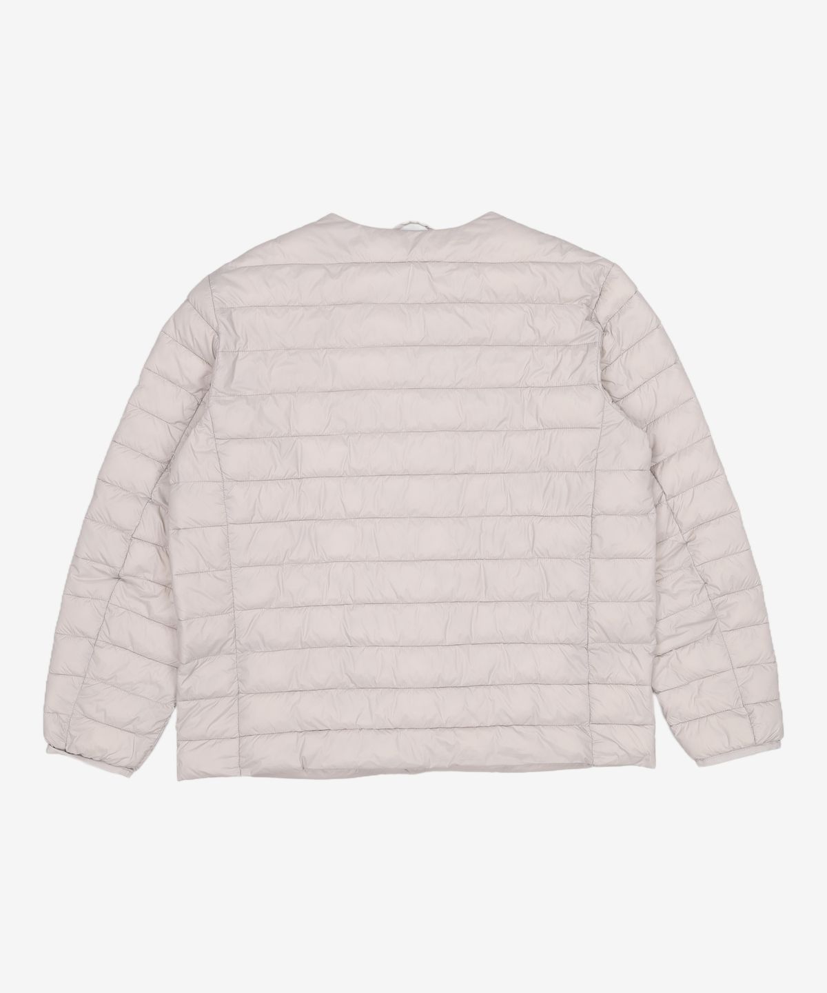 스파오(SPAO) 숏 패딩/숏 헤비 아우터 XXL