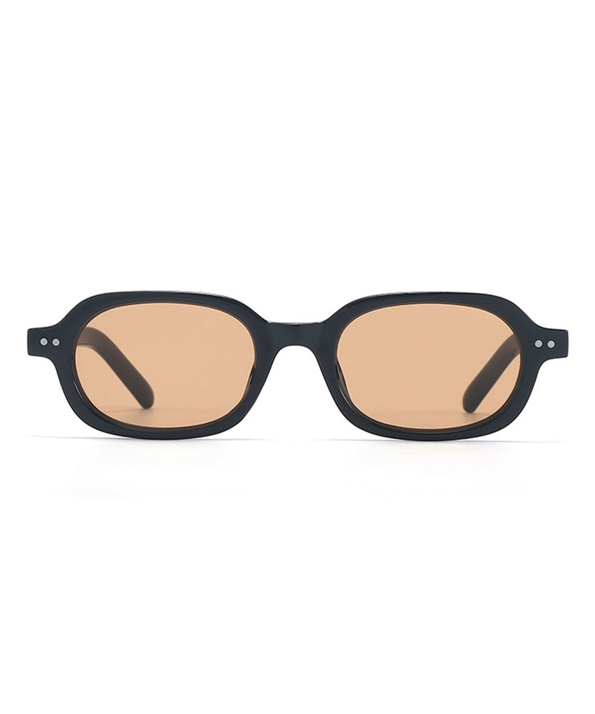 투큐브(2CUBE) 3203 (Black-Brown)