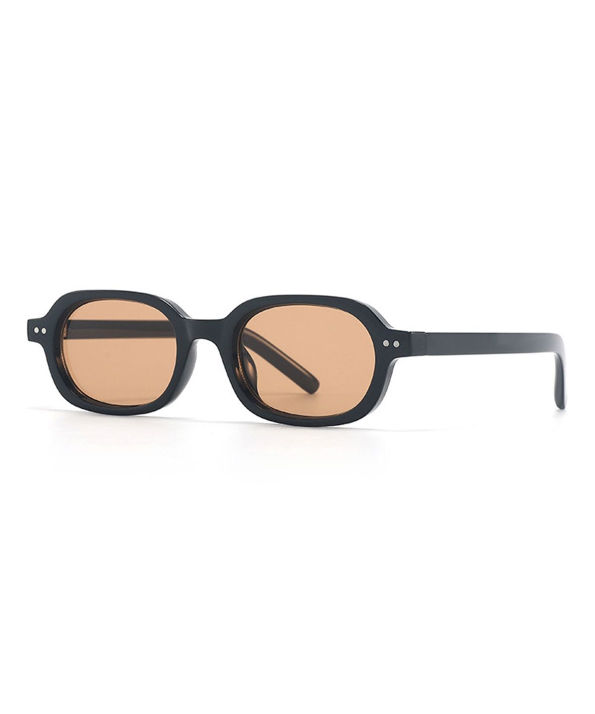 투큐브(2CUBE) 3203 (Black-Brown)