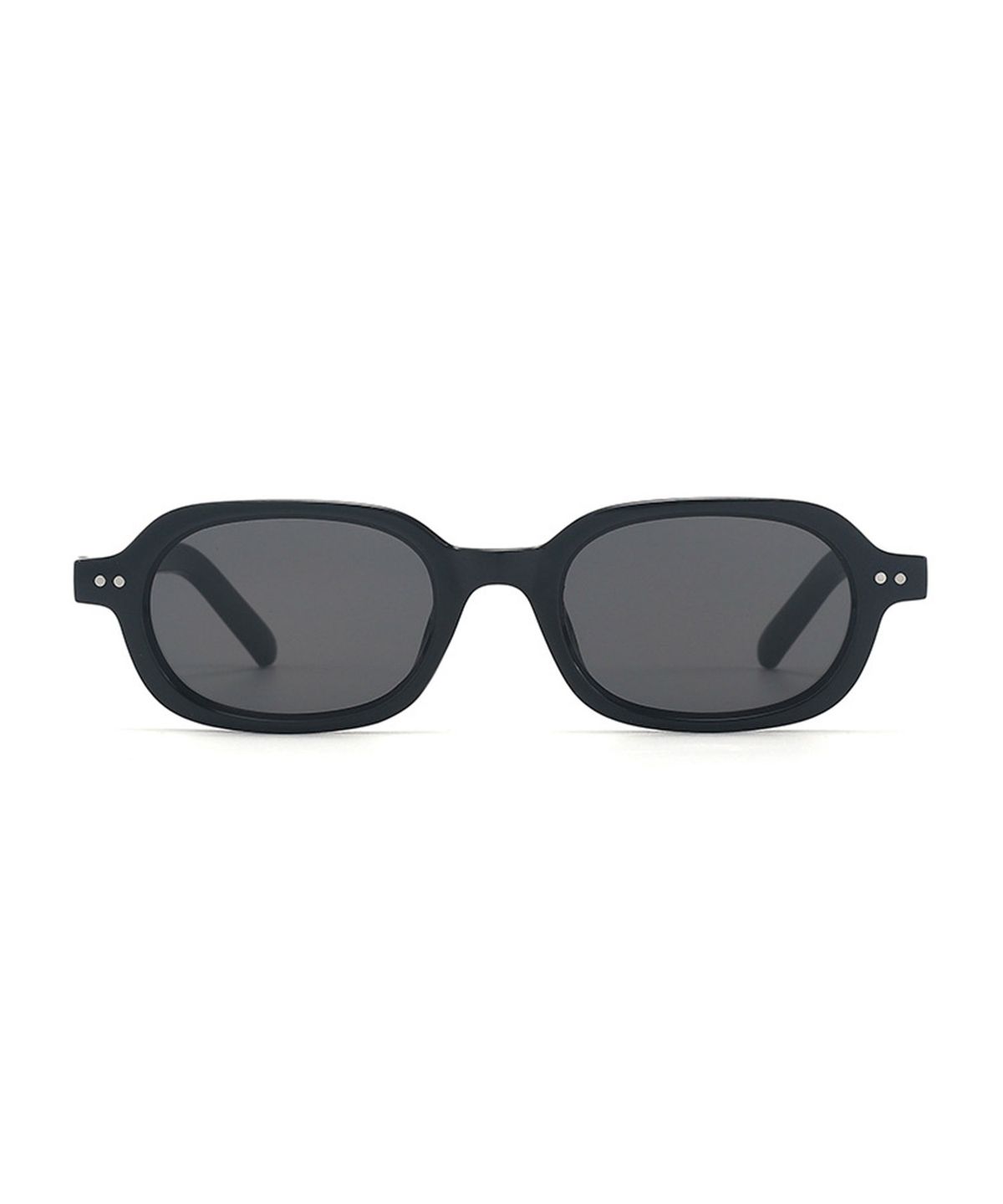투큐브(2CUBE) 3203 (Black)