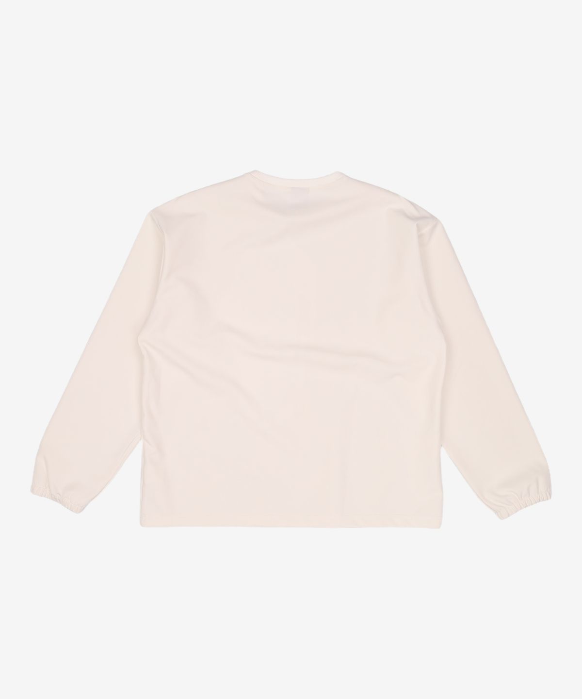 블랙야크(BLACKYAK) 긴소매 티셔츠 105