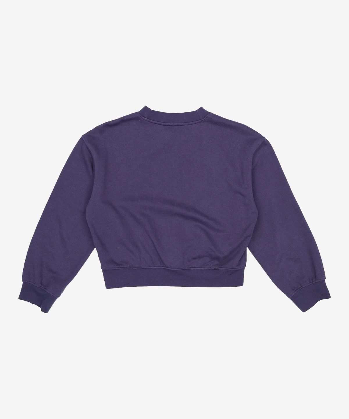 디바이디드에이치앤엠(DIVIDED H&M) 맨투맨/스웨트셔츠 S