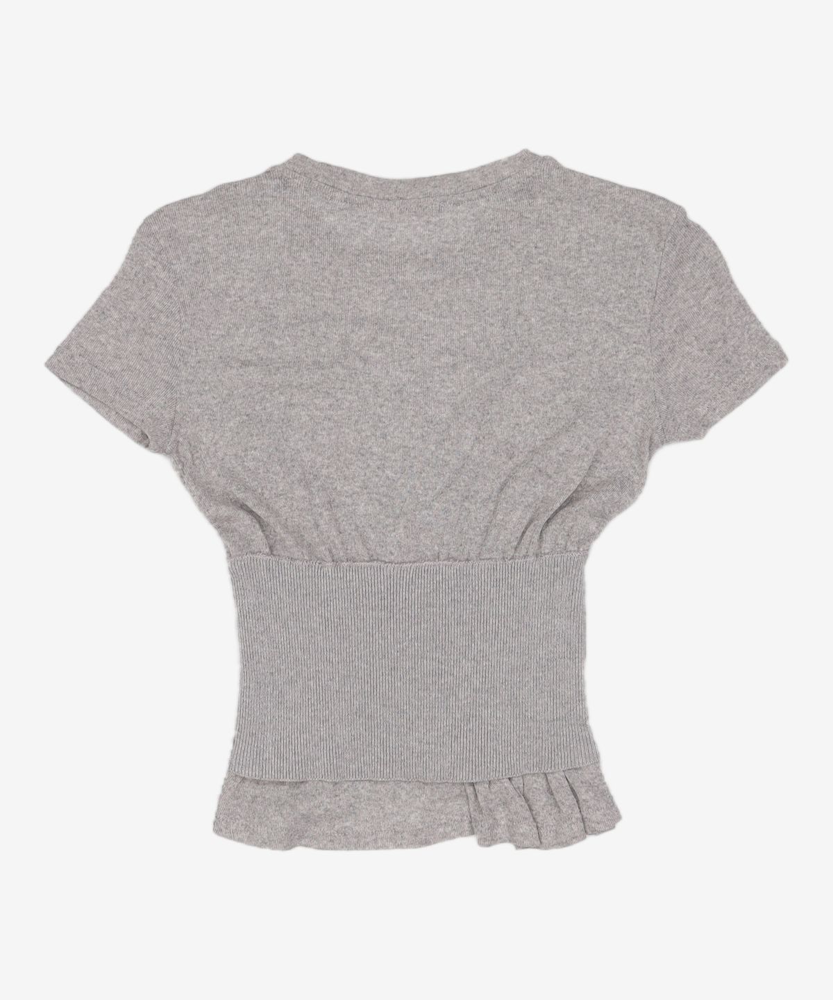 자라(ZARA) 니트/스웨터 S