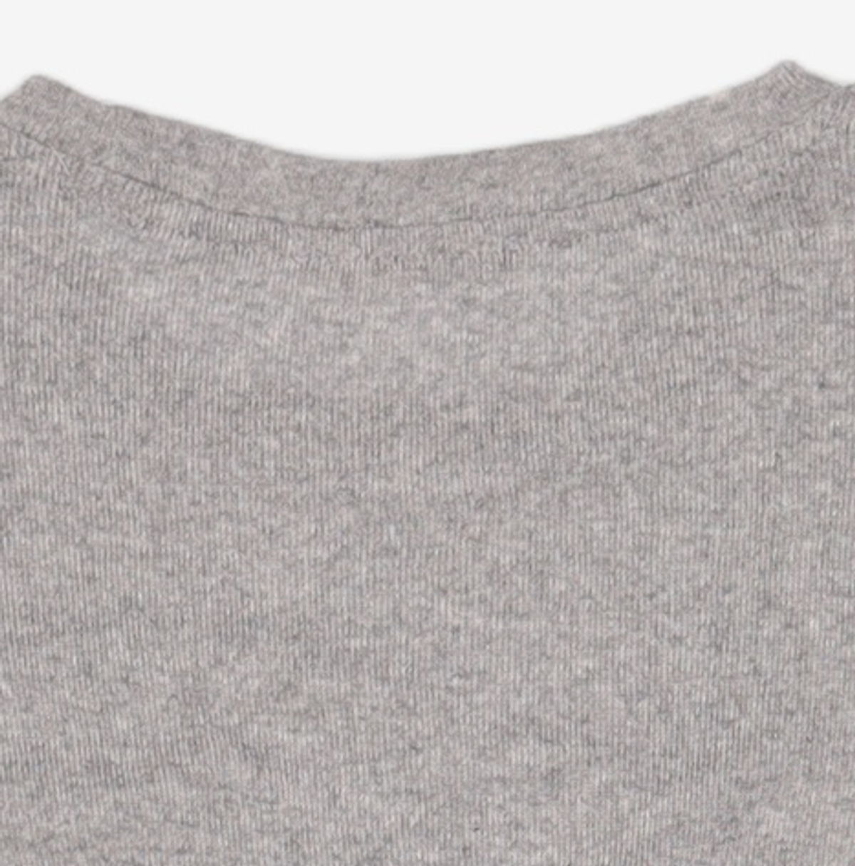 자라(ZARA) 니트/스웨터 S