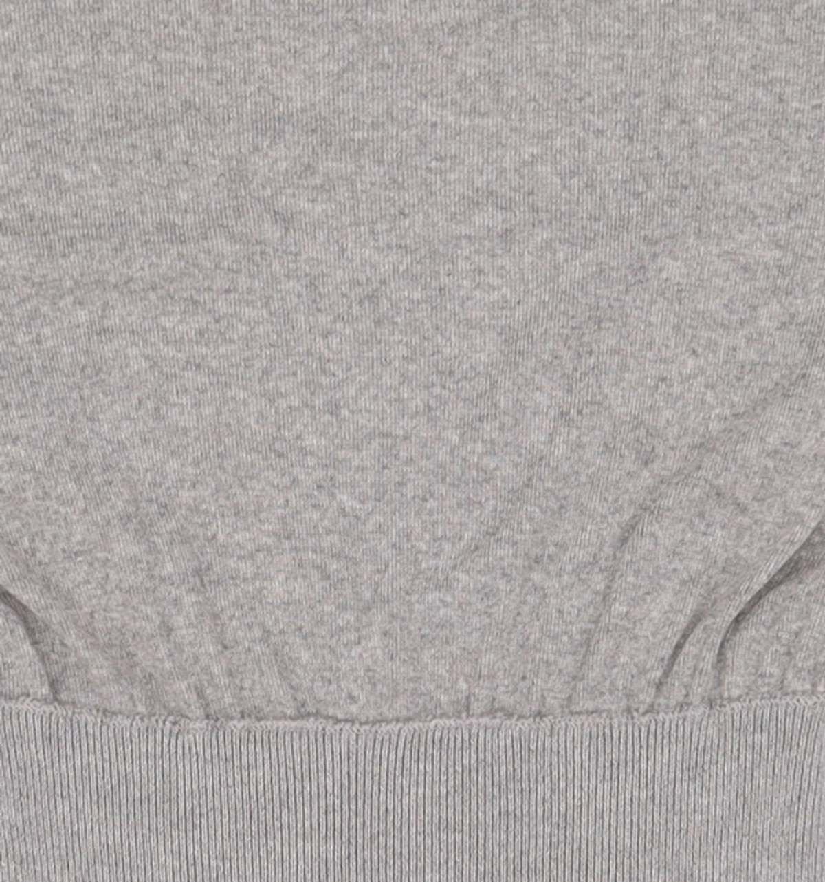 자라(ZARA) 니트/스웨터 S