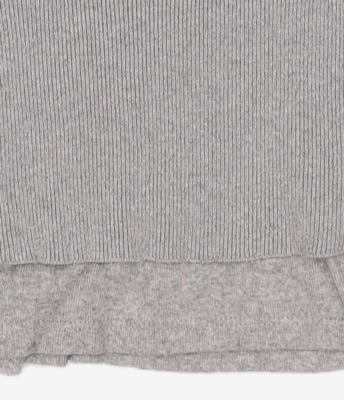 자라(ZARA) 니트/스웨터 S