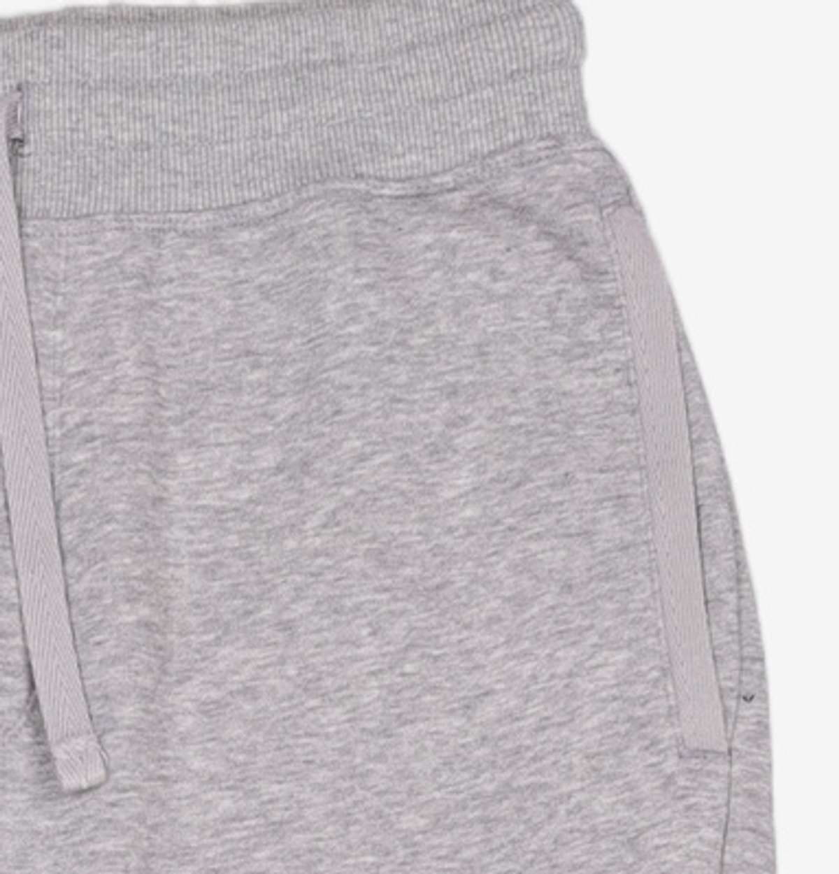32 디그리(32 Degrees) 트레이닝 팬츠 M