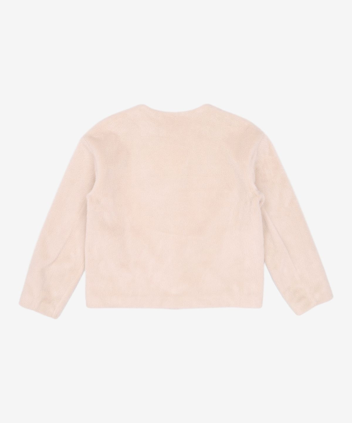 유니클로(UNIQLO) 플리스 M