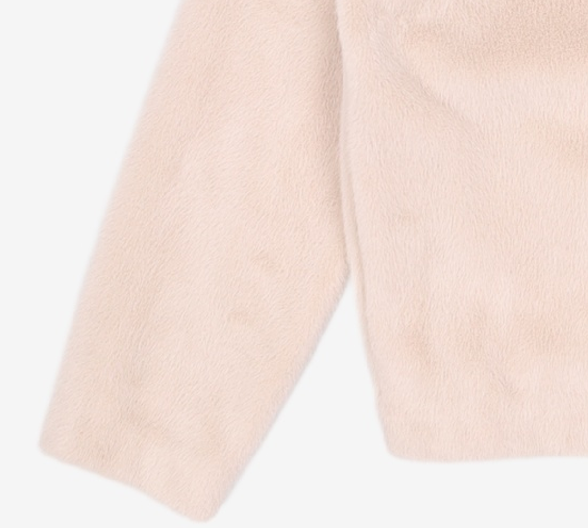 유니클로(UNIQLO) 플리스 M