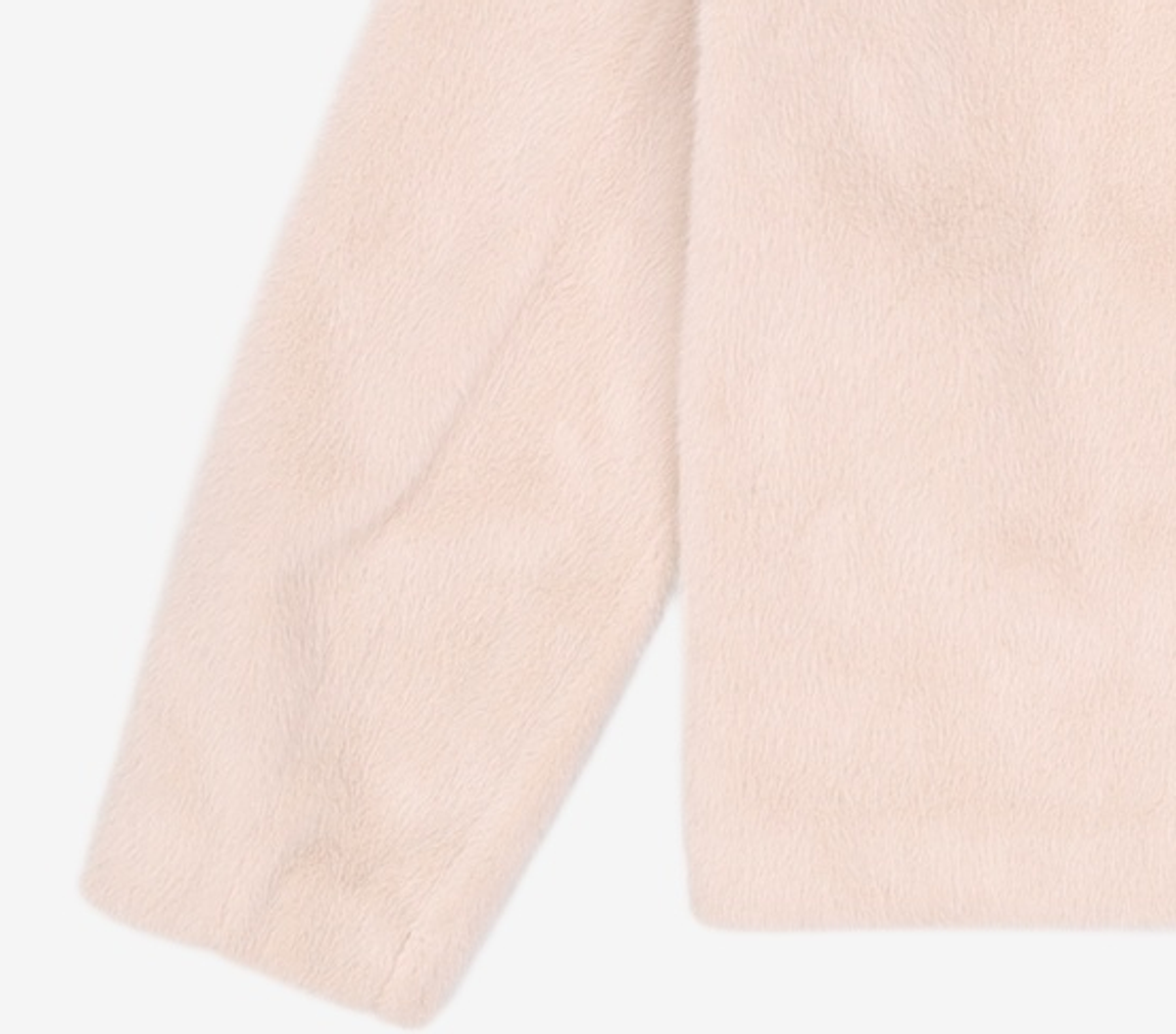 유니클로(UNIQLO) 플리스 M