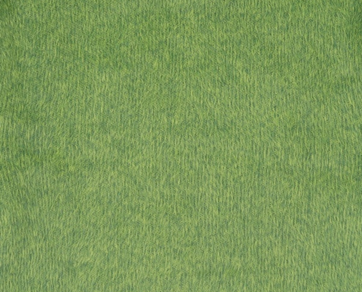 노매뉴얼(NOMANUAL) (시그니처종료)CROPPED HAIRY KNIT - 5 COLOR L