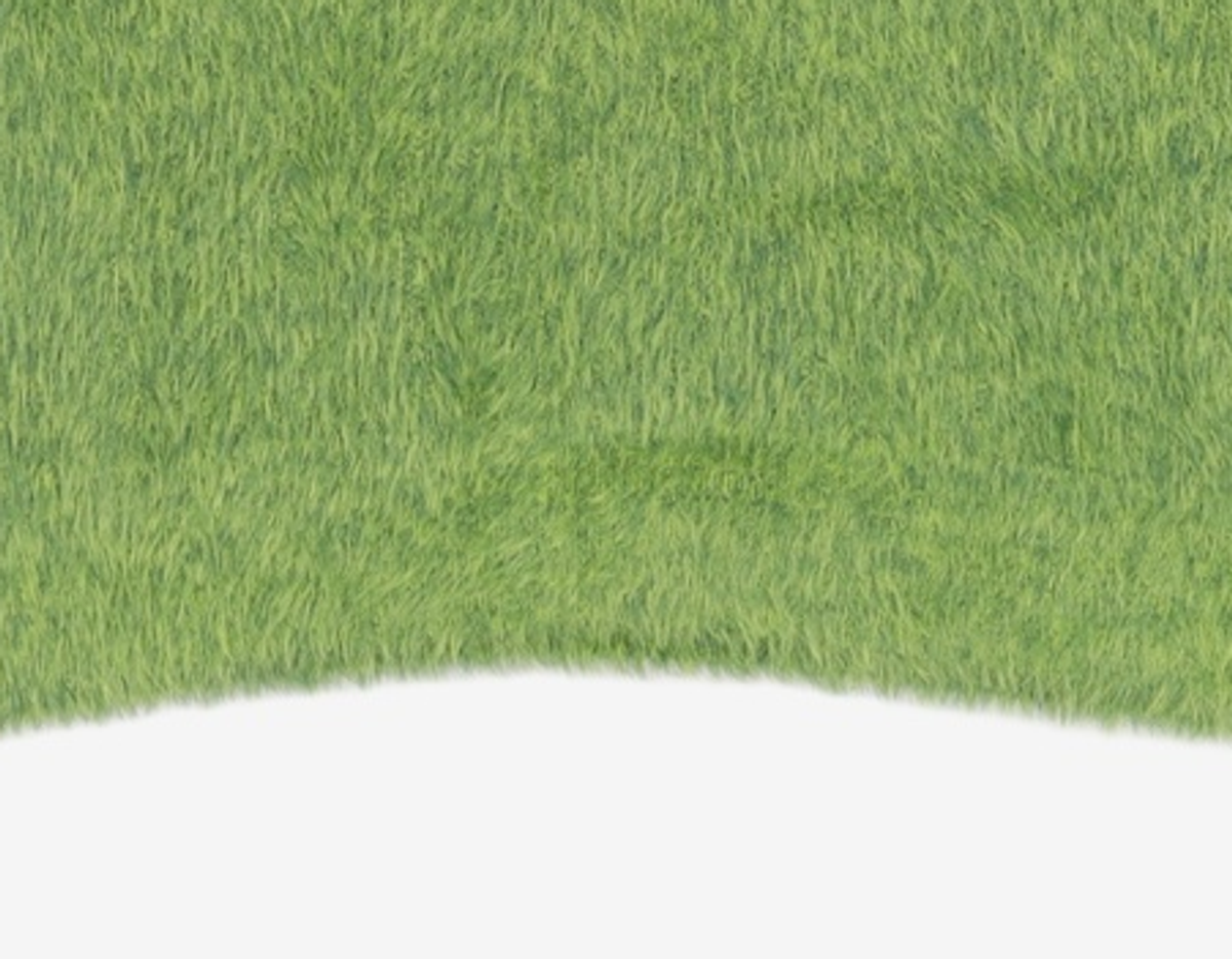 노매뉴얼(NOMANUAL) (시그니처종료)CROPPED HAIRY KNIT - 5 COLOR L