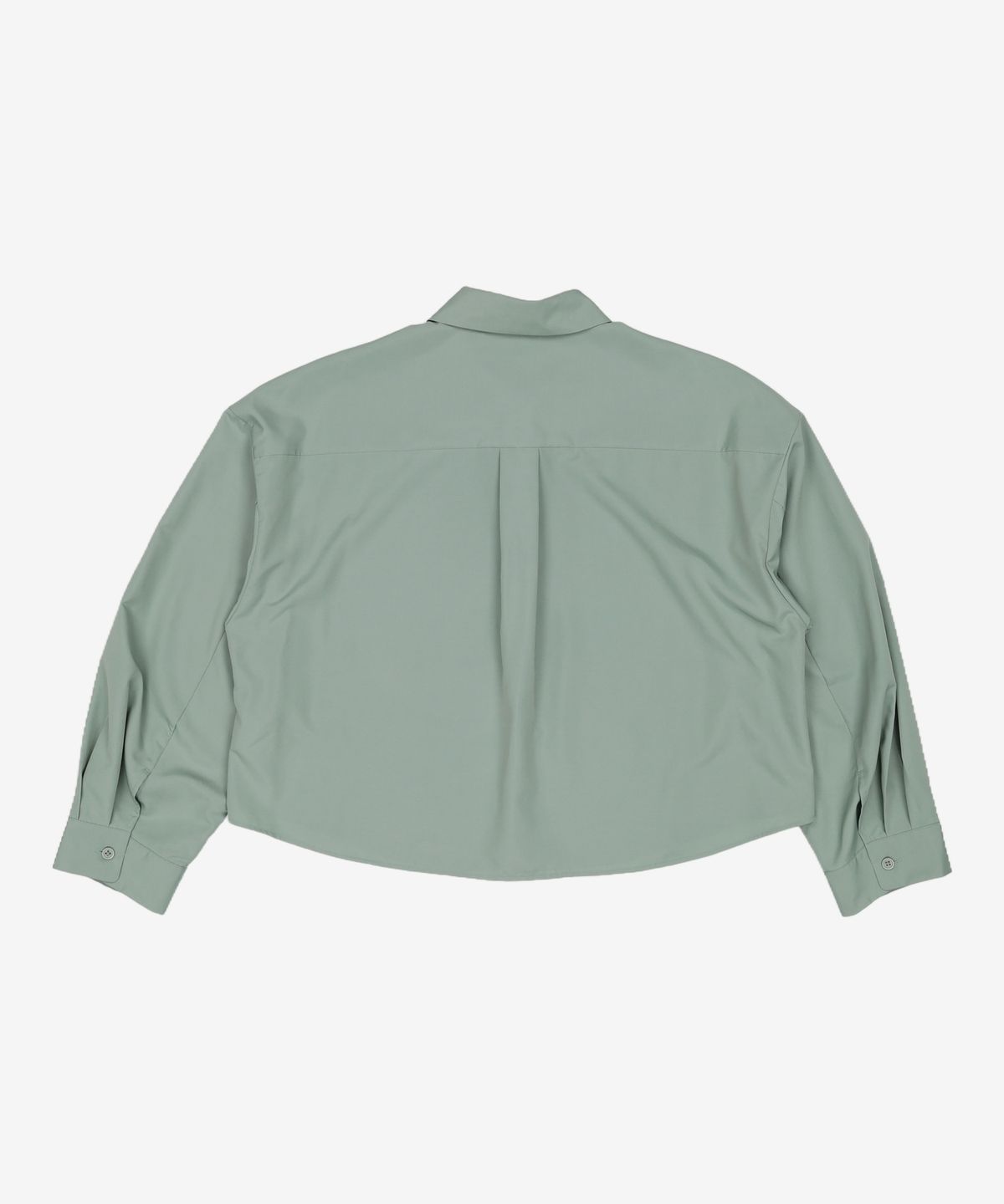 유니클로(UNIQLO) 캐주얼 셔츠 M