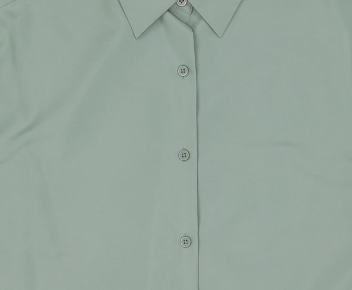 유니클로(UNIQLO) 캐주얼 셔츠 M