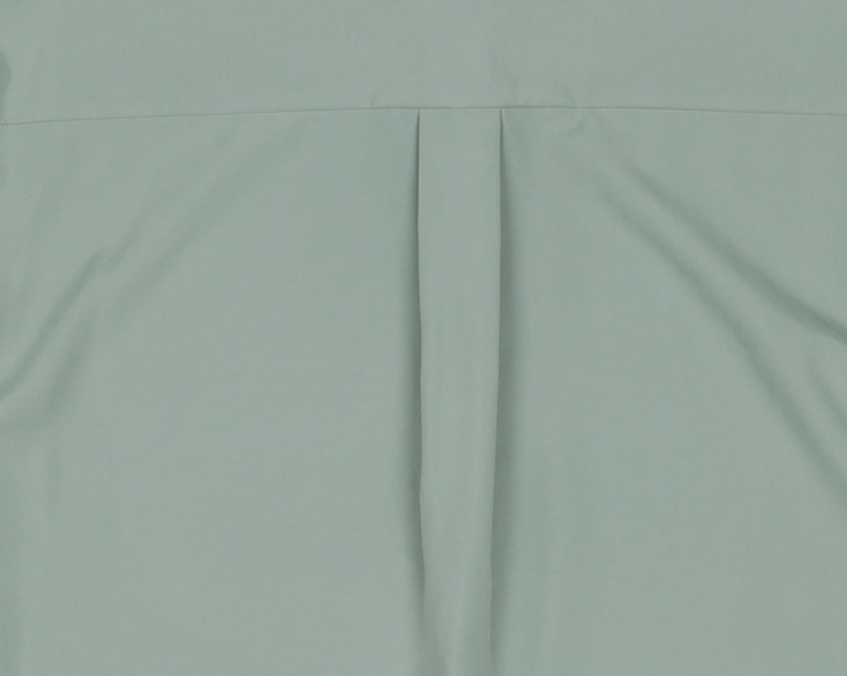 유니클로(UNIQLO) 캐주얼 셔츠 M
