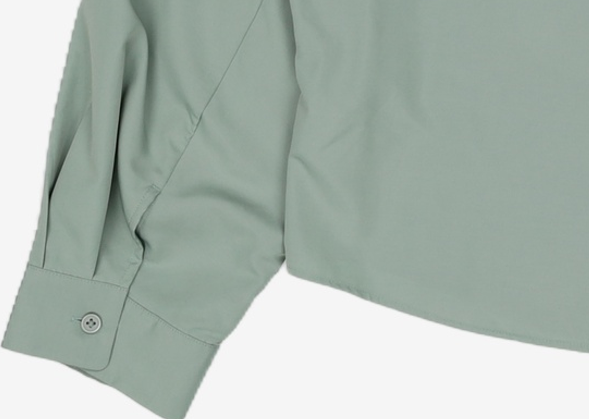 유니클로(UNIQLO) 캐주얼 셔츠 M