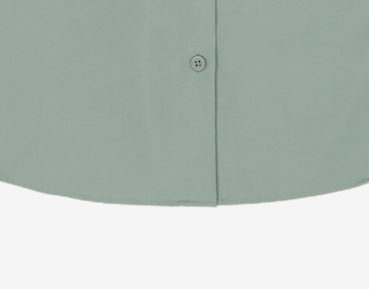 유니클로(UNIQLO) 캐주얼 셔츠 M