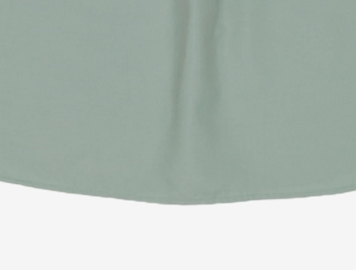 유니클로(UNIQLO) 캐주얼 셔츠 M