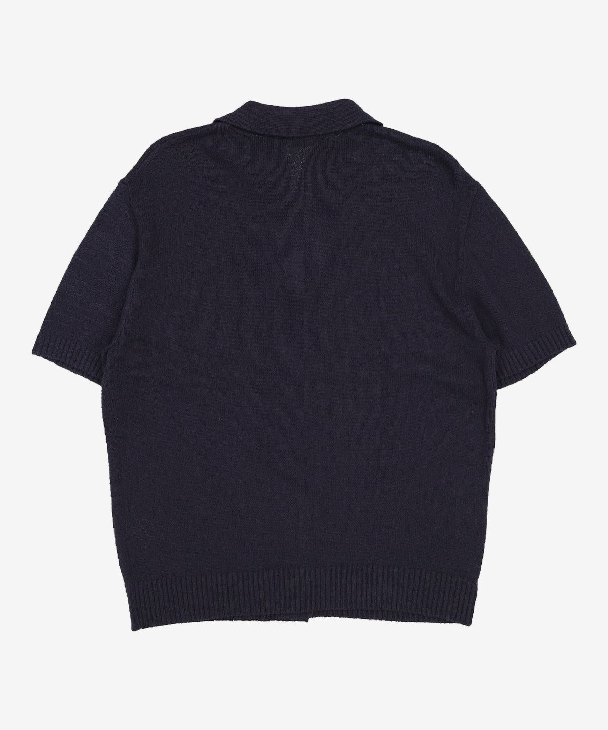 스파오(SPAO) 카디건 XL