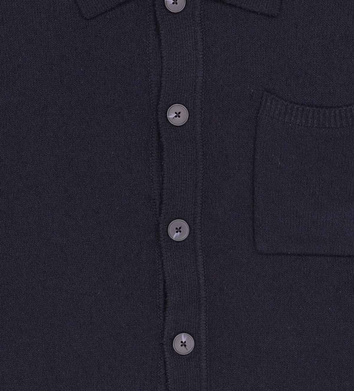 스파오(SPAO) 카디건 XL
